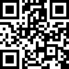 https://nezamqom.ir/xqj