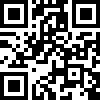 https://nezamqom.ir/xBW