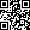 https://nezamqom.ir/xTC