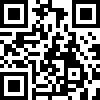 https://nezamqom.ir/xtP