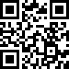 https://nezamqom.ir/xPs