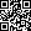 https://nezamqom.ir/xg4