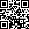 https://nezamqom.ir/xhR
