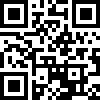 https://nezamqom.ir/xLF