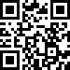 https://nezamqom.ir/xRg