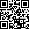 https://nezamqom.ir/xFf
