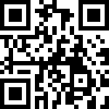 https://nezamqom.ir/xdr