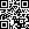 https://nezamqom.ir/xpV