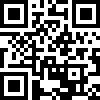https://nezamqom.ir/xs5
