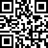 https://nezamqom.ir/xqs