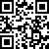 https://nezamqom.ir/xvj