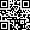 https://nezamqom.ir/xB8