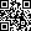 https://nezamqom.ir/xQ2