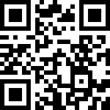 https://nezamqom.ir/xRf