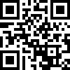 https://nezamqom.ir/xP2