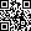 https://nezamqom.ir/xyf