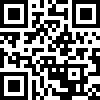 https://nezamqom.ir/x9y