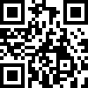 https://nezamqom.ir/xbF