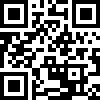 https://nezamqom.ir/xfm
