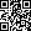 https://nezamqom.ir/xG4