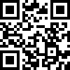 https://nezamqom.ir/xTj