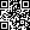 https://nezamqom.ir/xsk