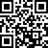 https://nezamqom.ir/xmj