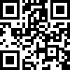 https://nezamqom.ir/xhd