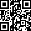 https://nezamqom.ir/xsQ