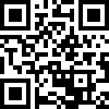 https://nezamqom.ir/xs3