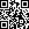 https://nezamqom.ir/xfD
