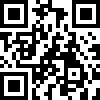 https://nezamqom.ir/xLG