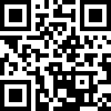 https://nezamqom.ir/xvX