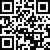 https://nezamqom.ir/xBL