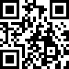 https://nezamqom.ir/xJx