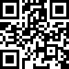 https://nezamqom.ir/xNH