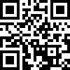 https://nezamqom.ir/xMp