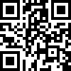https://nezamqom.ir/xLp