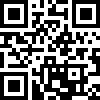https://nezamqom.ir/xrJ