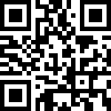 https://nezamqom.ir/xqr