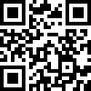 https://nezamqom.ir/xNM