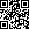 https://nezamqom.ir/xth