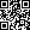 https://nezamqom.ir/xKQ