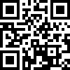 https://nezamqom.ir/xFJ