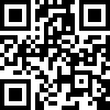 https://nezamqom.ir/xMj