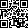 https://nezamqom.ir/xqH