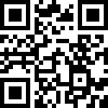 https://nezamqom.ir/xT2