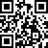 https://nezamqom.ir/xtX