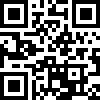 https://nezamqom.ir/xmh