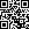https://nezamqom.ir/xps